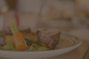 foto_menu_hospůdka_podklad